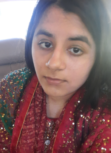 nida